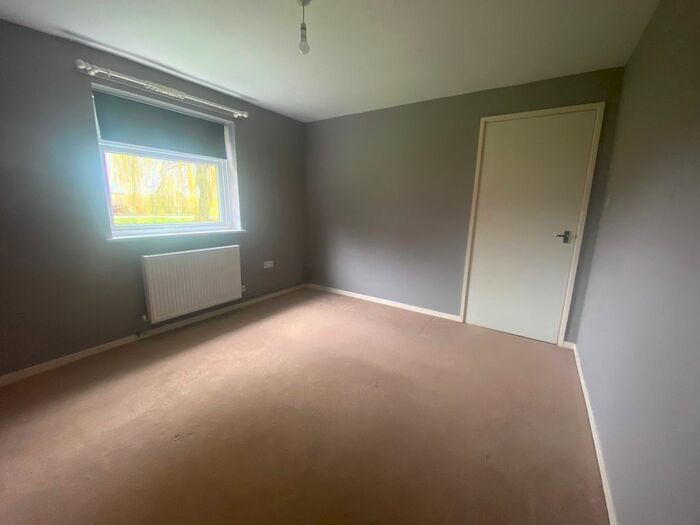 2 Bedroom Bungalow To Rent In Robert Andrew Close, Morley St. Botolph, Wymondham, NR18