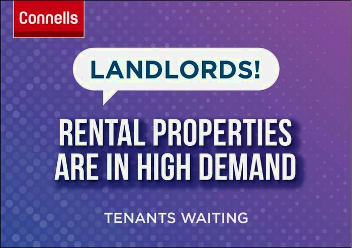 2 Bedroom Property To Rent In Heathfield Gardens, Stourbridge, DY8