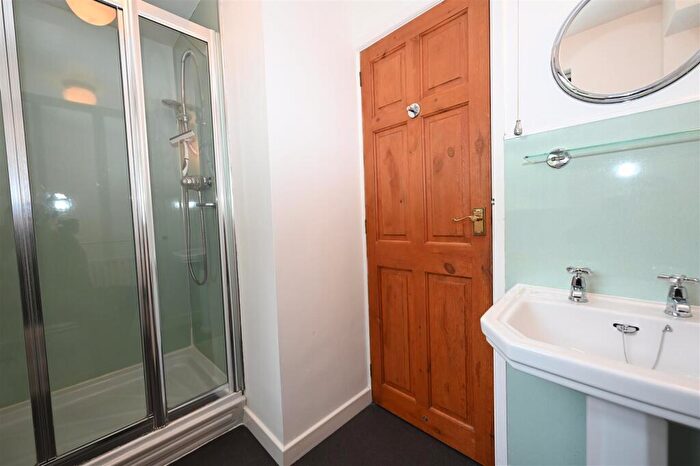 2 Bedroom Cottage To Rent In Low Green, Catterick, Richmond, DL10
