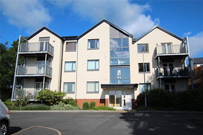 2 Bedroom Flat To Rent In Old Brewery Walk, Brackley, NN13