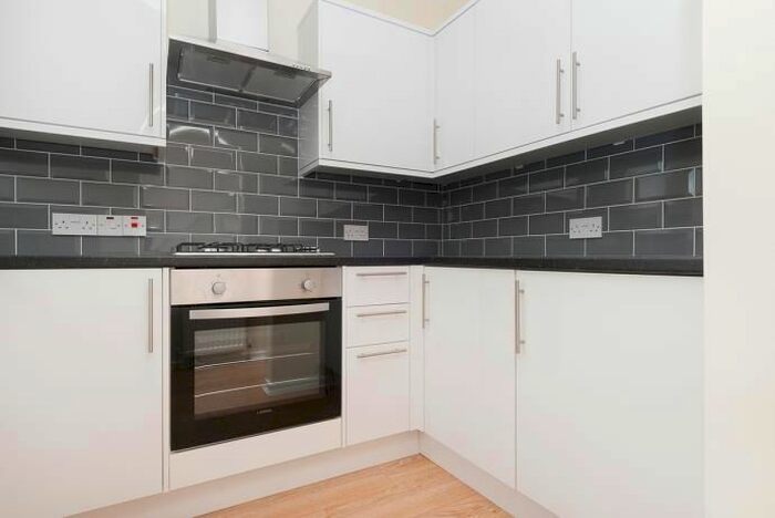 2 Bedroom End Of Terrace House To Rent In Howden Hall Drive, Edinburgh EH16