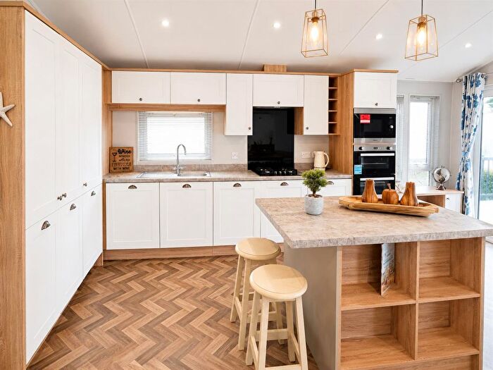 2 Bedroom Hotel For Sale In Pegwell Road, Ramsgate, CT11