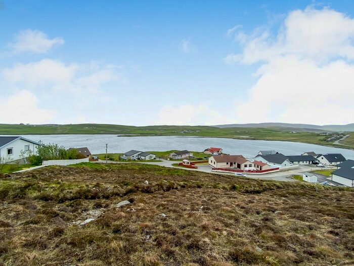 Houses for sale & to rent in Shetland Islands, Scotland