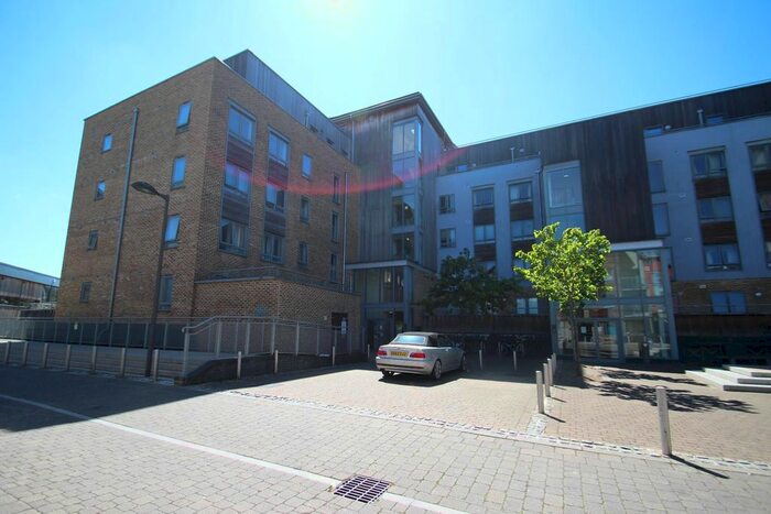4 Bedroom Flat To Rent In Quayside Drive, Colchester, CO2