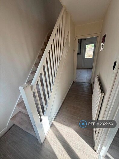 3 Bedroom Terraced House To Rent In Old Tovil Road, Maidstone, ME15