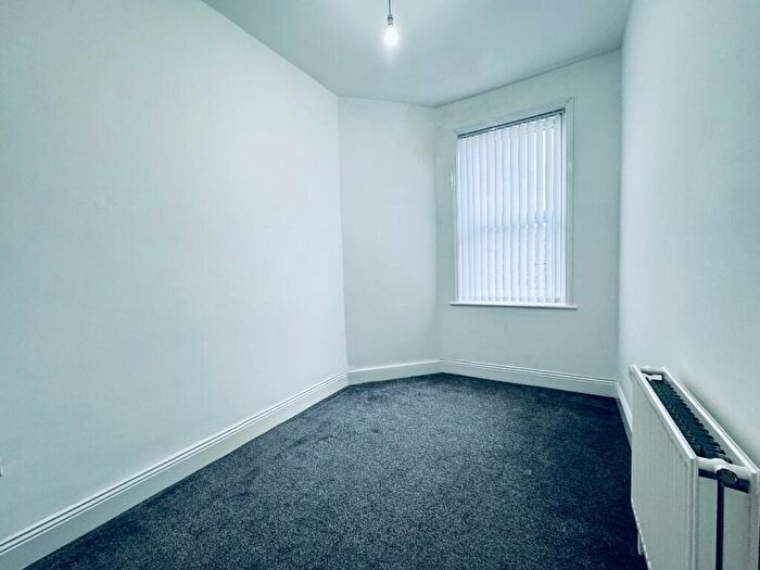 3 Bedroom Flat To Rent In Seymour St, North Shields. **Stunning !! **, NE29