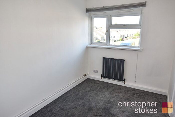 1 Bedroom Flat To Rent In Hawthorn House, Saunders Close, Huntingdon, Cambridgeshire, PE29