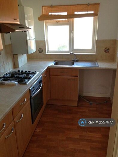 2 Bedroom Flat To Rent In Morgan Mews, Shanklin, PO37