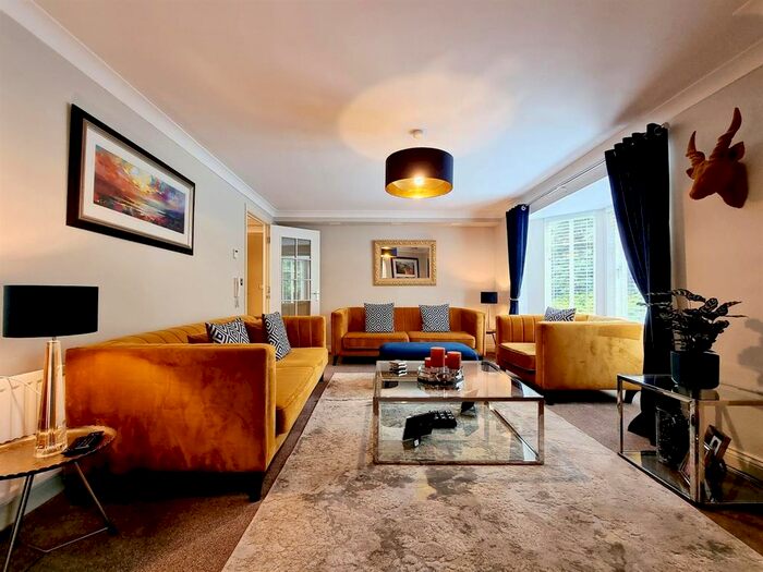2 Bedroom Flat To Rent In Snows Green Road, Shotley Bridge, Consett, DH8