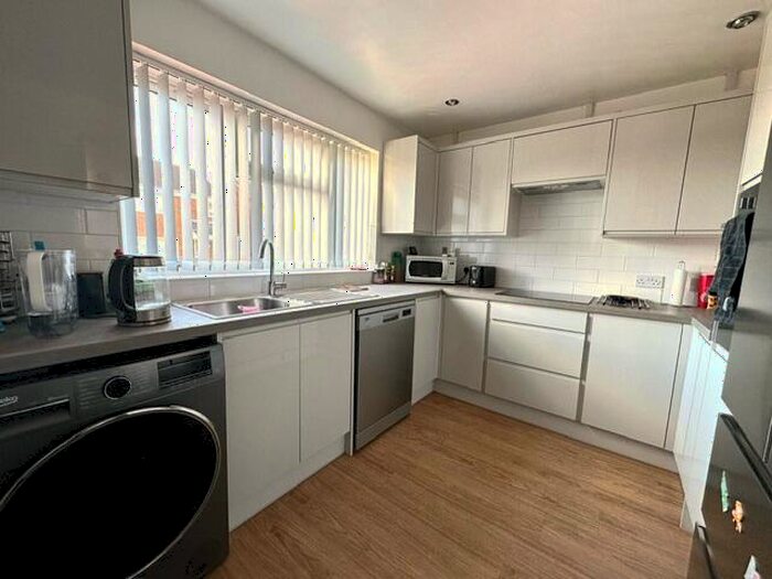 3 Bedroom House To Rent In Ganwick Close, Haverhill, CB9