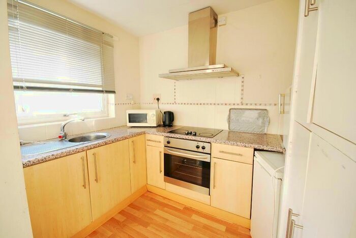 1 Bedroom Flat To Rent In Hunters Road, Spital Tongues, NE2