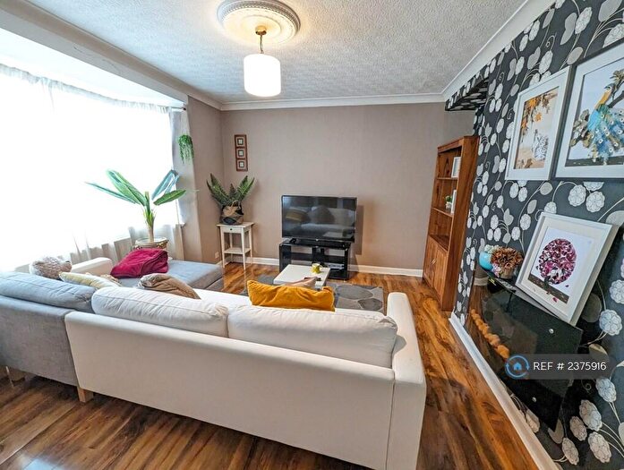 3 Bedroom Terraced House To Rent In Bordale Avenue, Manchester, M9