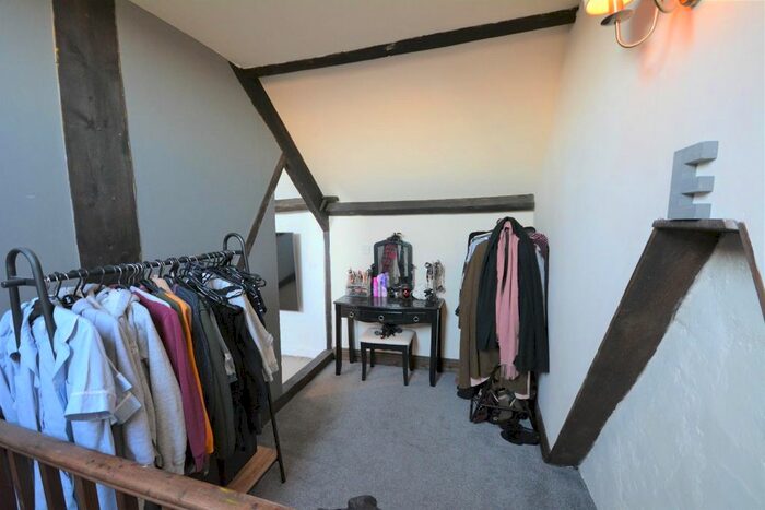 2 Bedroom Semi-Detached House For Sale In Brookside, Evenwood, Bishop Auckland, DL14