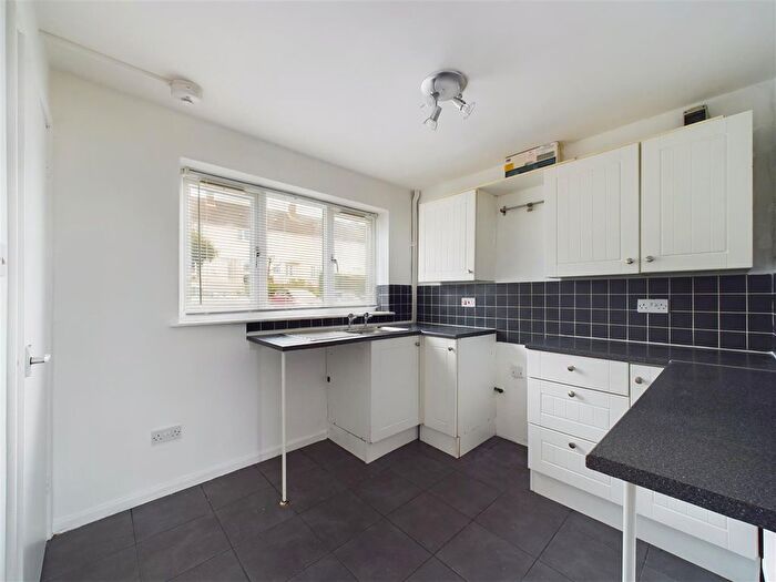 2 Bedroom Semi-Detached House For Sale In Clifton Grove, Gedling, Nottingham, NG4