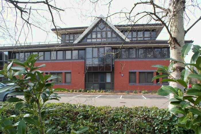 1 Bedroom Flat To Rent In Catteshall Lane, Godalming, GU7