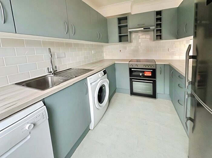 2 Bedroom Terraced House To Rent In Back Lane, Ickleton, CB10