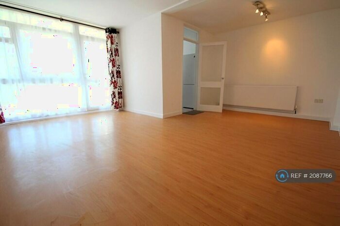 1 Bedroom Flat To Rent In Beckenham, Beckenham, BR3
