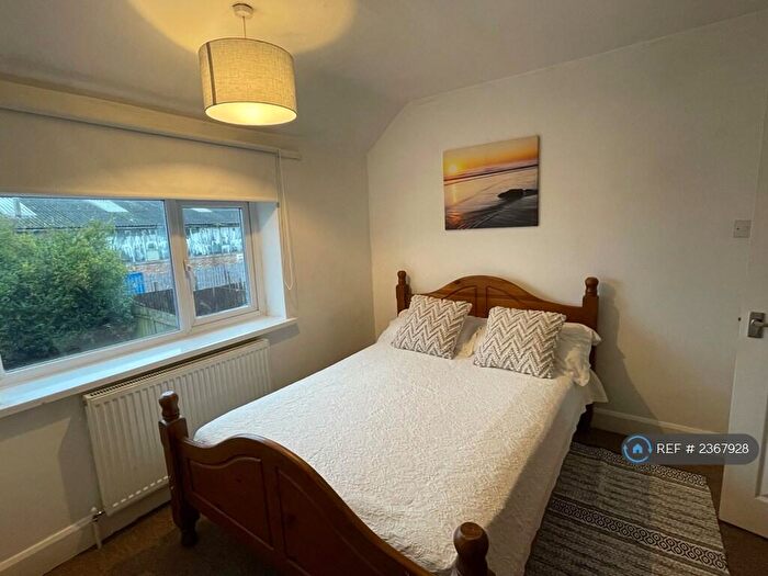 3 Bedroom Terraced House To Rent In Hillen Road, King's Lynn, PE30