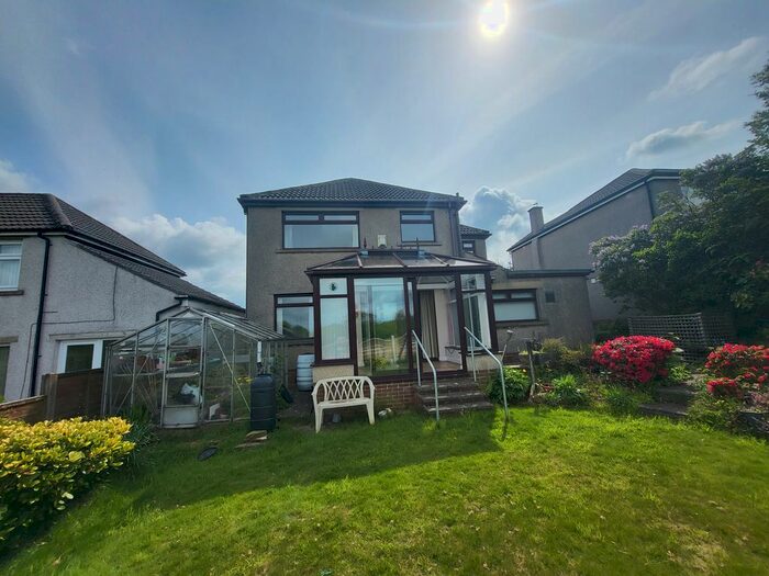 4 Bedroom Property To Rent In Canford Drive, Allerton, Bradford, BD15