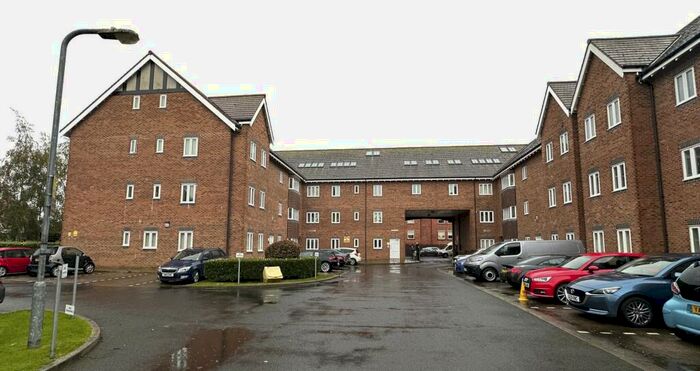 2 Bedroom Flat To Rent In Thornholme Road, Sunderland, SR2