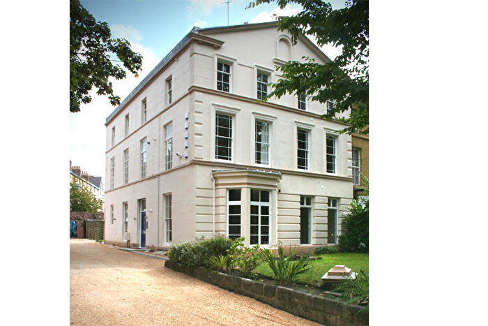 1 Bedroom Apartment To Rent In Apartment, Parkfield Road, Aigburth, Liverpool, Merseyside, L17