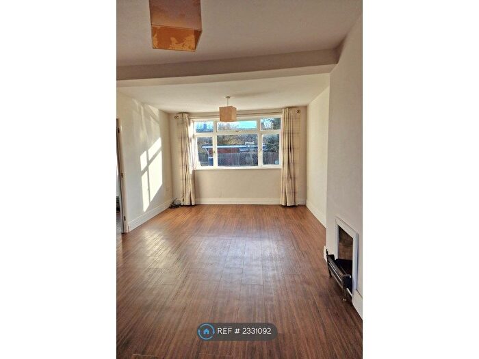 2 Bedroom Terraced House To Rent In Ashford, Ashford, TW15