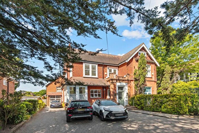 2 Bedroom Flat To Rent In Shire House, Downview Road, BN11