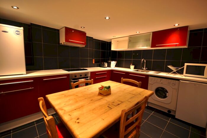 1 Bedroom Flat To Rent In Leigh Street, Bloomsbury, Ucl/Uclh, West End, Lse, Kings Cross, Euston, London, WC1H