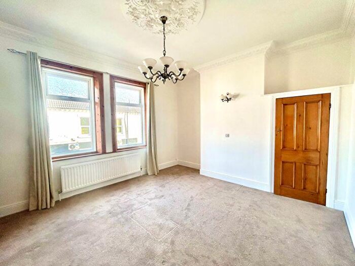 2 Bedroom Flat To Rent In Station Road, North Shields, NE30