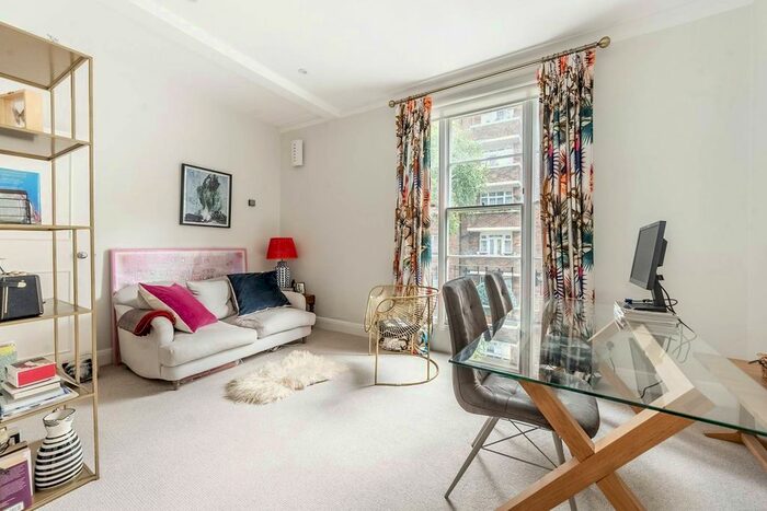 1 Bedroom Flat To Rent In Aylesford Street, Pimlico, London, SW1V