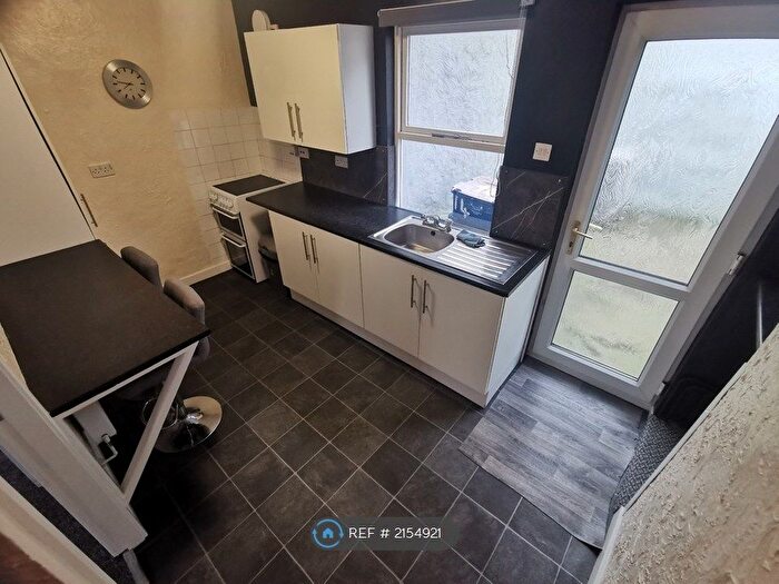 2 Bedroom Terraced House To Rent In Llanerchymedd, Llanerchymedd, LL71