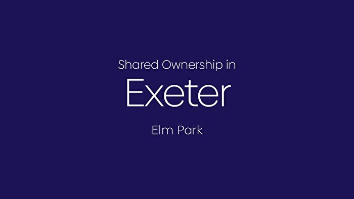 2 Bedroom Flat For Sale In Stapleton Way, Exeter, EX2