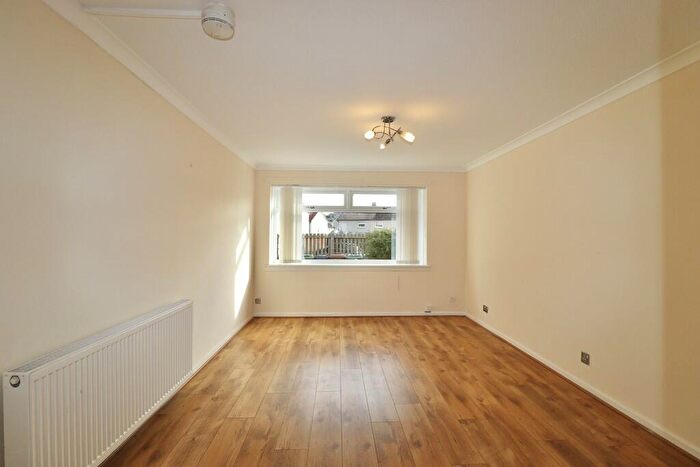 1 Bedroom Apartment To Rent In McCallum Court, Armadale, EH48