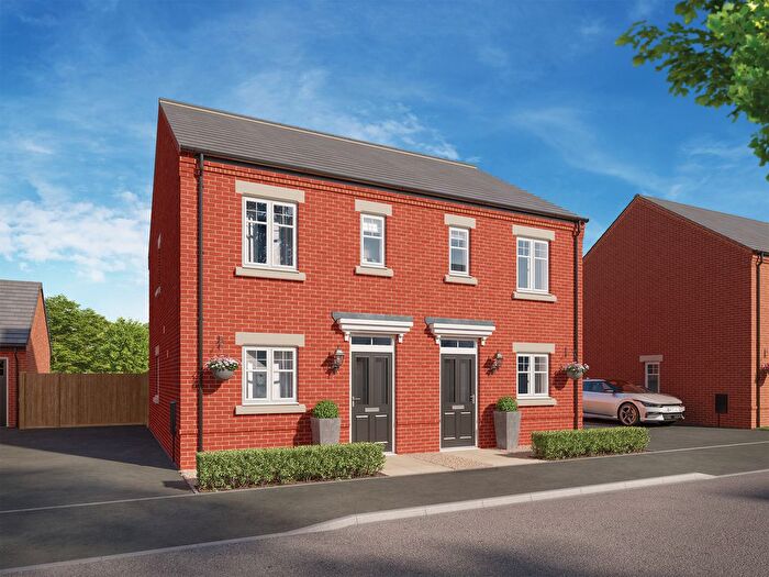 2 Bedroom Detached House For Sale In Ramsey Road, Huntingdon, PE26