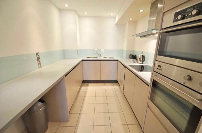 1 Bedroom Apartment To Rent In Leftbank, Leftbank, Manchester City Centre, Greater Manchester, M3