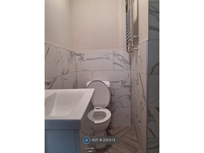 6 Bedroom Terraced House To Rent In Quendon Road, Basildon, SS14