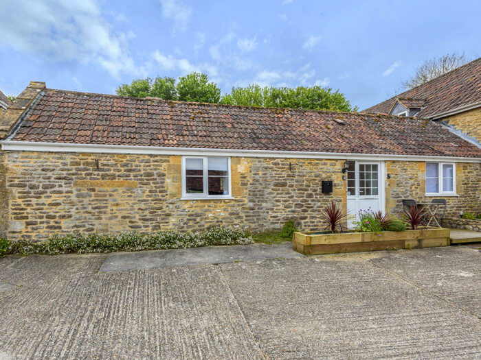 1 Bedroom Bungalow For Sale In The Granary, Ryme Intrinseca, Sherborne, DT9