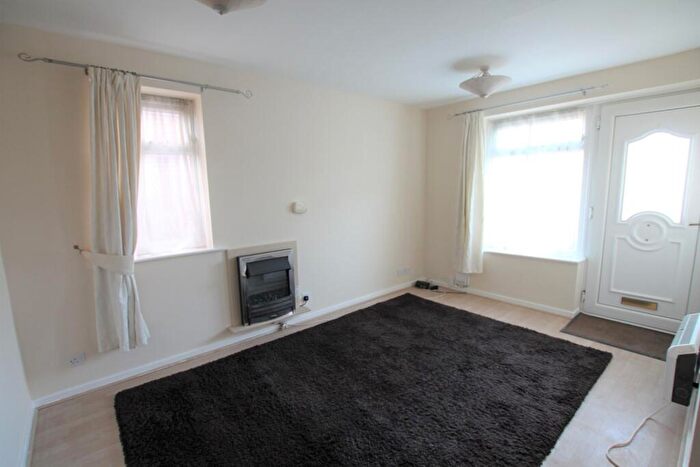 1 Bedroom Detached House To Rent In Boulsworth Avenue, HU6