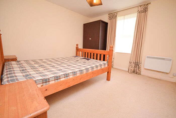 2 Bedroom Apartment To Rent In Mill View, London Road, Great Chesterford, Saffron Walden, CB10