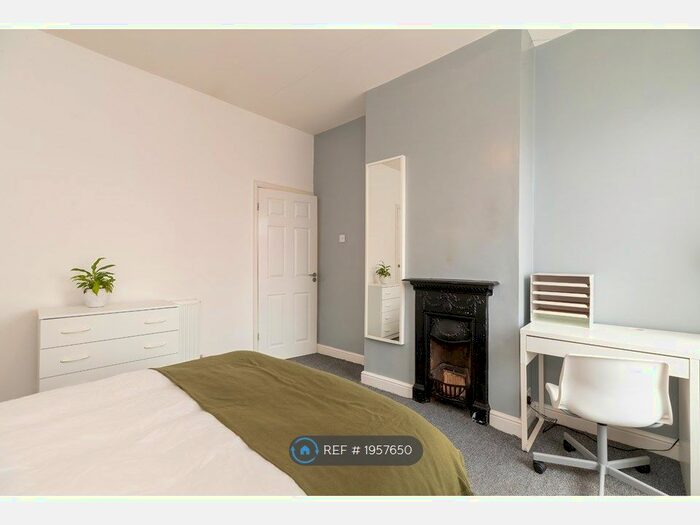 3 Bedroom Terraced House To Rent In Terry Road, Coventry, CV1