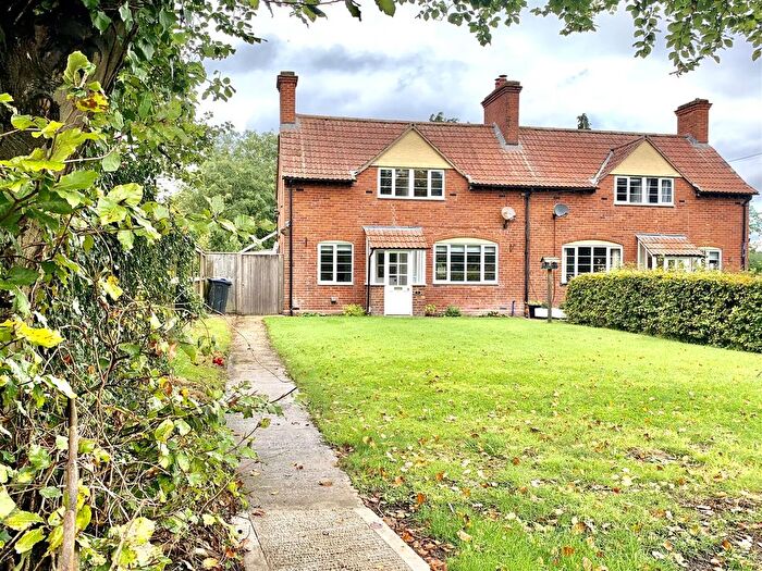 3 Bedroom Property To Rent In Townsend, Urchfont, Devizes, SN10