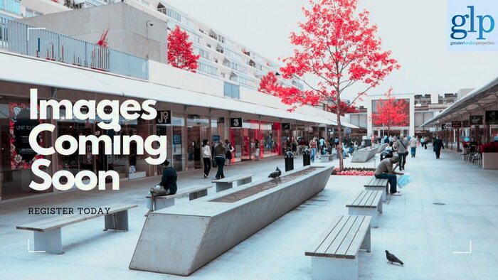 2 Bedroom Flat To Rent In Huntley Street, London, WC1E