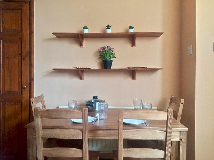 2 Bedroom Maisonette To Rent In Corporation Street, London, E15