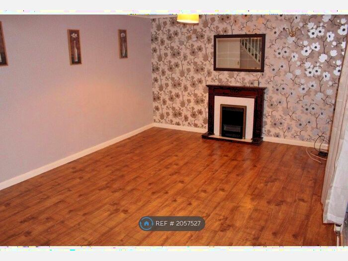 3 Bedroom Terraced House To Rent In Edge Hill Way, Billingham, TS23