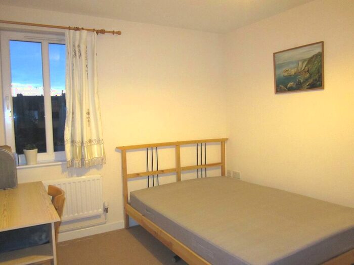 2 Bedroom Flat To Rent In , Coleridge Court, Stanley Street North, Bristol, BS3