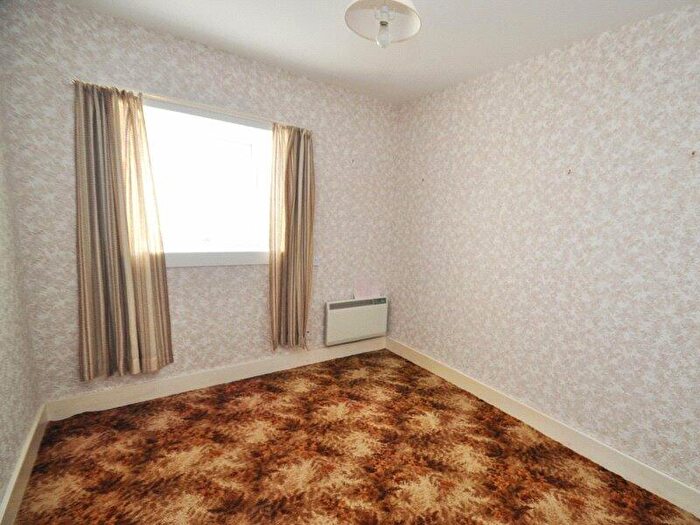 2 Bedroom Bungalow For Sale In Meadow Cottage, Pierowall, Westray, KW17