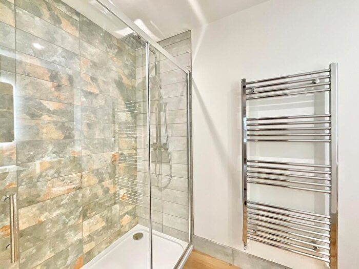 4 Bedroom Detached House For Sale In The Robins, Sandy Lane, Aston, CW5