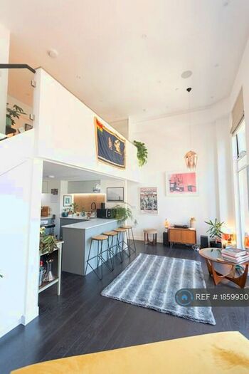 1 Bedroom Flat To Rent In Preston Road, Brighton, BN1