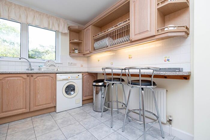 2 Bedroom Apartment To Rent In Haven Road, , Poole, BH13