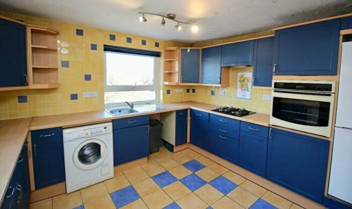 2 Bedroom Apartment To Rent In Pike Close, Beaconside, Stafford., ST16